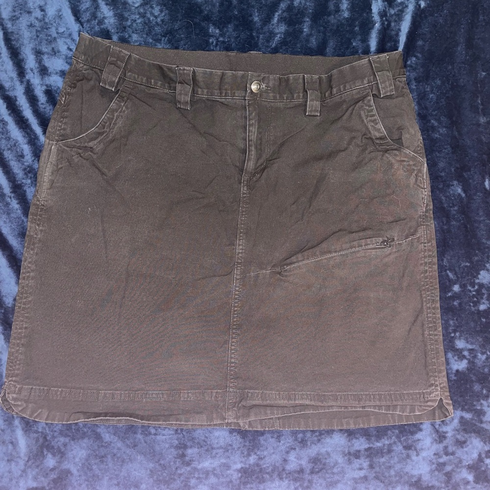Women’s Duluth Skort